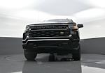 2025 Chevrolet Silverado 1500 Double Cab 4WD Pickup for sale #SZ311293 - photo 10