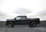 2025 Chevrolet Silverado 1500 Double Cab 4WD Pickup for sale #SZ311293 - photo 11