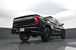 2025 Chevrolet Silverado 1500 Double Cab 4WD Pickup for sale #SZ311293 - photo 12