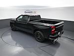 2025 Chevrolet Silverado 1500 Double Cab 4WD Pickup for sale #SZ311293 - photo 13