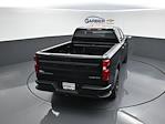 2025 Chevrolet Silverado 1500 Double Cab 4WD Pickup for sale #SZ311293 - photo 14