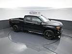 2025 Chevrolet Silverado 1500 Double Cab 4WD Pickup for sale #SZ311293 - photo 15