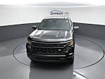 2025 Chevrolet Silverado 1500 Double Cab 4WD Pickup for sale #SZ311293 - photo 16