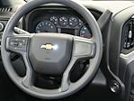 2025 Chevrolet Silverado 1500 Double Cab 4WD Pickup for sale #SZ311293 - photo 17