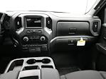 2025 Chevrolet Silverado 1500 Double Cab 4WD Pickup for sale #SZ311293 - photo 18