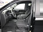2025 Chevrolet Silverado 1500 Double Cab 4WD Pickup for sale #SZ311293 - photo 19