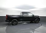 2025 Chevrolet Silverado 1500 Double Cab 4WD Pickup for sale #SZ311293 - photo 3
