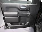 2025 Chevrolet Silverado 1500 Double Cab 4WD Pickup for sale #SZ311293 - photo 21