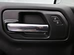 2025 Chevrolet Silverado 1500 Double Cab 4WD Pickup for sale #SZ311293 - photo 22