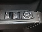 2025 Chevrolet Silverado 1500 Double Cab 4WD Pickup for sale #SZ311293 - photo 23