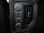 2025 Chevrolet Silverado 1500 Double Cab 4WD Pickup for sale #SZ311293 - photo 24