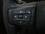 2025 Chevrolet Silverado 1500 Double Cab 4WD Pickup for sale #SZ311293 - photo 25