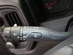 2025 Chevrolet Silverado 1500 Double Cab 4WD Pickup for sale #SZ311293 - photo 26