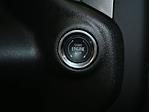 2025 Chevrolet Silverado 1500 Double Cab 4WD Pickup for sale #SZ311293 - photo 28