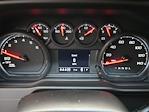 2025 Chevrolet Silverado 1500 Double Cab 4WD Pickup for sale #SZ311293 - photo 29