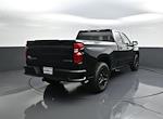 2025 Chevrolet Silverado 1500 Double Cab 4WD Pickup for sale #SZ311293 - photo 2