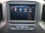 2025 Chevrolet Silverado 1500 Double Cab 4WD Pickup for sale #SZ311293 - photo 30