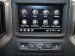 2025 Chevrolet Silverado 1500 Double Cab 4WD Pickup for sale #SZ311293 - photo 31