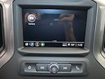 2025 Chevrolet Silverado 1500 Double Cab 4WD Pickup for sale #SZ311293 - photo 32