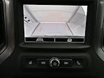 2025 Chevrolet Silverado 1500 Double Cab 4WD Pickup for sale #SZ311293 - photo 33