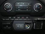 2025 Chevrolet Silverado 1500 Double Cab 4WD Pickup for sale #SZ311293 - photo 34