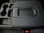 2025 Chevrolet Silverado 1500 Double Cab 4WD Pickup for sale #SZ311293 - photo 35