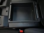 2025 Chevrolet Silverado 1500 Double Cab 4WD Pickup for sale #SZ311293 - photo 36