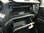 2025 Chevrolet Silverado 1500 Double Cab 4WD Pickup for sale #SZ311293 - photo 38
