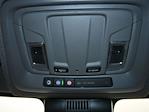 2025 Chevrolet Silverado 1500 Double Cab 4WD Pickup for sale #SZ311293 - photo 39