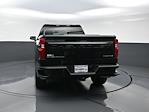 2025 Chevrolet Silverado 1500 Double Cab 4WD Pickup for sale #SZ311293 - photo 4