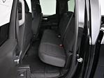 2025 Chevrolet Silverado 1500 Double Cab 4WD Pickup for sale #SZ311293 - photo 40