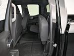 2025 Chevrolet Silverado 1500 Double Cab 4WD Pickup for sale #SZ311293 - photo 41