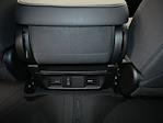 2025 Chevrolet Silverado 1500 Double Cab 4WD Pickup for sale #SZ311293 - photo 42