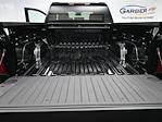 2025 Chevrolet Silverado 1500 Double Cab 4WD Pickup for sale #SZ311293 - photo 43