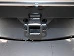 2025 Chevrolet Silverado 1500 Double Cab 4WD Pickup for sale #SZ311293 - photo 45