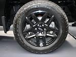 2025 Chevrolet Silverado 1500 Double Cab 4WD Pickup for sale #SZ311293 - photo 47