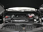 2025 Chevrolet Silverado 1500 Double Cab 4WD Pickup for sale #SZ311293 - photo 48