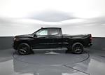 2025 Chevrolet Silverado 1500 Double Cab 4WD Pickup for sale #SZ311293 - photo 5