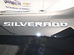 2025 Chevrolet Silverado 1500 Double Cab 4WD Pickup for sale #SZ311293 - photo 50