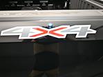 2025 Chevrolet Silverado 1500 Double Cab 4WD Pickup for sale #SZ311293 - photo 51