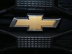 2025 Chevrolet Silverado 1500 Double Cab 4WD Pickup for sale #SZ311293 - photo 53
