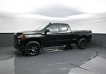 2025 Chevrolet Silverado 1500 Double Cab 4WD Pickup for sale #SZ311293 - photo 6