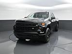 2025 Chevrolet Silverado 1500 Double Cab 4WD Pickup for sale #SZ311293 - photo 7