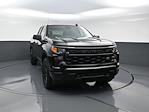 2025 Chevrolet Silverado 1500 Double Cab 4WD Pickup for sale #SZ311293 - photo 8