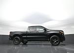 2025 Chevrolet Silverado 1500 Double Cab 4WD Pickup for sale #SZ311293 - photo 9