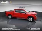 2025 Chevrolet Silverado 1500 Crew Cab 4WD Pickup for sale #SZ320883 - photo 1