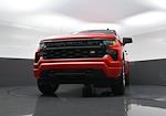 2025 Chevrolet Silverado 1500 Crew Cab 4WD Pickup for sale #SZ320883 - photo 10