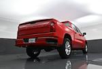 2025 Chevrolet Silverado 1500 Crew Cab 4WD Pickup for sale #SZ320883 - photo 12