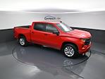 2025 Chevrolet Silverado 1500 Crew Cab 4WD Pickup for sale #SZ320883 - photo 15
