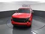 2025 Chevrolet Silverado 1500 Crew Cab 4WD Pickup for sale #SZ320883 - photo 16